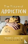 Loewen, Margaret J MD - The Picture of Addiction
