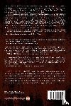 - The Essential Dale Suderman Reader