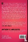 Mansueto, Anthony E. - The Metaphysics of Power