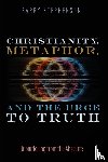 Stephenson, Barry - Christianity, Metaphor, and the Urge to Truth