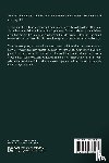 Cantelon, James - Theology for Non-Theologians