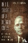 Ringma, Charles R. - In the Shadow of a Rugged Cross