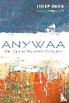 Omod, Jekap - Anywaa