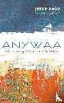 Omod, Jekap - Anywaa