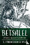 Ostring, Elizabeth Ellen - Betsalel