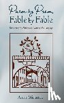 Miransky, Anna - Poem by Poem, Fable by Fable