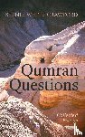 Crawford, Sidnie White - Qumran Questions