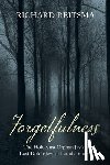 Reitsma, Richard - Forgetfulness