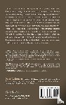 Boehm, Anthony William - Boehm, A: London Correspondence of Anthony William Boehm