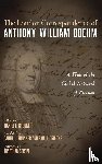 Boehm, Anthony William - Boehm, A: London Correspondence of Anthony William Boehm