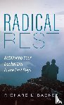 Backes, Richard L. - Radical Rest