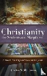 McLemore, Clinton W. - Christianity for Seekers and Skeptics