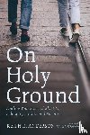 Anderson, Keith R. - On Holy Ground