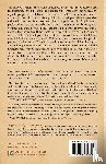 Boyer, Mark G. - The Roman Catholic Lectionary and the Bible