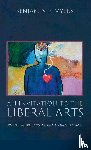 Myers, Benjamin P. - An Invitation to the Liberal Arts