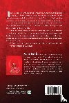 Belle, Jeza - Blood Rouge