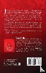 Belle, Jeza - Blood Rouge