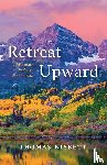 Nisbett, Thomas - Retreat Upward