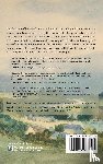 Peterson, Robert A. - Salvation Applied by the Spirit