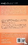 Chung, Chanmin - Digital Togetherness in the Middle East and North Africa