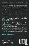 Hoke, Eric - Market Street Pastor