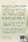 Schwantes, Clare - From Page to Proclamation