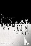 Coleman, Major G. - The Cost of Racial Equality
