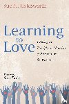 Holdsworth, Sue M. - Learning to Love