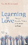 Holdsworth, Sue M. - Learning to Love