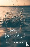Feider, Paul - Living a Transformed Life