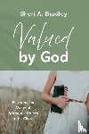 Bradley, Sheri A. - Valued by God