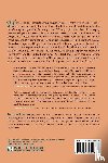 Travis, Reuven - Between the Laws of God and Man