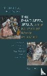 Horsley, Richard A - Horsley, R: Pharisees, Jesus, and the Politics of Roman Pale