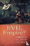 Chen, Christopher S. - Evil Empire?