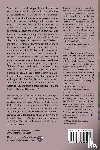 Curran, Rosemary T. - Stony the Road We Trod, Volume 1