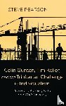 Pearson, Steve - Colin Gunton, Tim Keller, and the Trinitarian Challenge to Individualism
