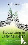 Kime, Joel A. - Flourishing in Community