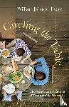 Everett, William Johnson - Circling the Table