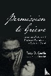 Castle, Toby D. - Permission to Grieve