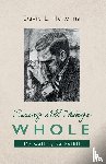 Mckenna, David L. - Seeing All Things Whole