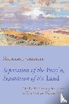 Campbell, Nicholas J. - Separation of the People, Separation of the Land