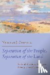 Campbell, Nicholas J. - Separation of the People, Separation of the Land