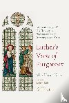 Kim, Min Hwan - Luther s View of Purgatory