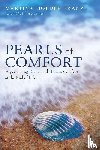 Holder-Franz, Martina - Pearls of Comfort