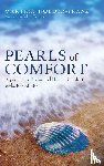 Holder-Franz, Martina - Pearls of Comfort