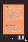 Moseley, James Allen - Discovering Jesus' Disciples