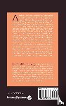 Moseley, James Allen - Discovering Jesus' Disciples
