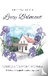 Traversi Guerra, Luisella - The Story of Lucy Belmont