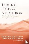 Campbell, George Van Pelt, Campbell, Derek van Pelt - Loving God and Neighbor