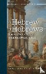  - A Hebrew of Hebrews